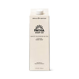 HAND SOAP REFILL