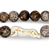 The Sprint Bracelet Cheetah