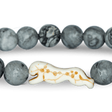 The Sprint Bracelet Cheetah