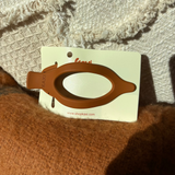 KAXI LAY DOWN 2.0 CLAW | Kaxi