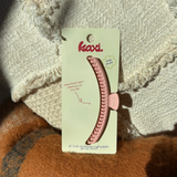 MATTE MIDI HOLD EVERYTHING CLAW | Kaxi