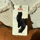 KAXI WAVY ORIGINAL HOLD EVERYTHING CLAW | Kaxi