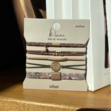 Adapt Bracelet | K'lani