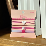Hope Bracelet |K'lani