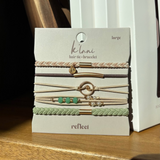 Reflect Bracelet | K'lani
