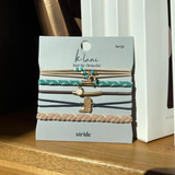 Stride Bracelet | K'lani