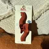 KAXI WAVY ORIGINAL HOLD EVERYTHING CLAW | Kaxi