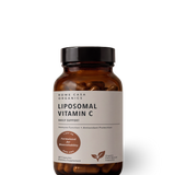 Liposomal Vitamin C