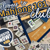 Mahjong 101