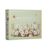 Mahjong Playing Cards