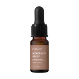 Menopause Relief