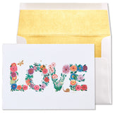 Blank Cards (Niquea.D)