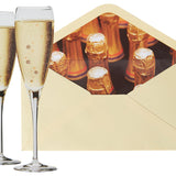 Congratulations Cards (Niquea.D)
