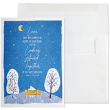 Romantic Cards (Niquead.D)