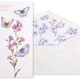 Get Well Cards (NIQUEA.D)