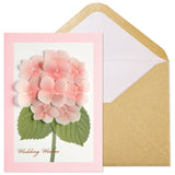 Wedding Cards (Niquea.D)