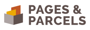 Pages & Parcels