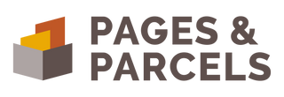 Pages & Parcels