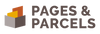 Pages & Parcels