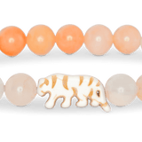 The Prowl Bracelet Tiger