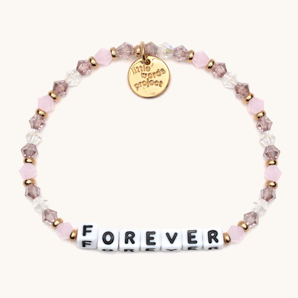Bridal-Forever-Sweetheart