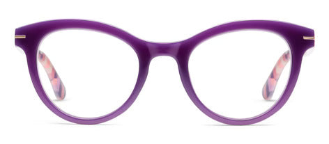 Daphne Peepers
