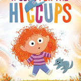 A Cure for the Hiccups cover image