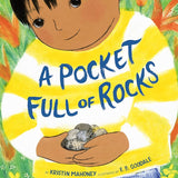 A Pocket Full of Rocks cover image