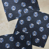 Quiet Skies Dishcloth Set - Holiday 2026