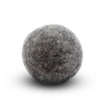 Single Wool Dryer Balls - All Colors & Designs PACKAGE FREE