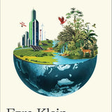 Abundance cover image