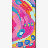 Abundance Beach Towel - Pages & Parcels