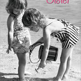 Birthday Cards Sisters (Avanti)