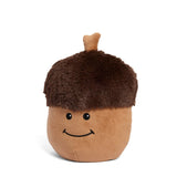 Acorn | Warmies® - Pages & Parcels