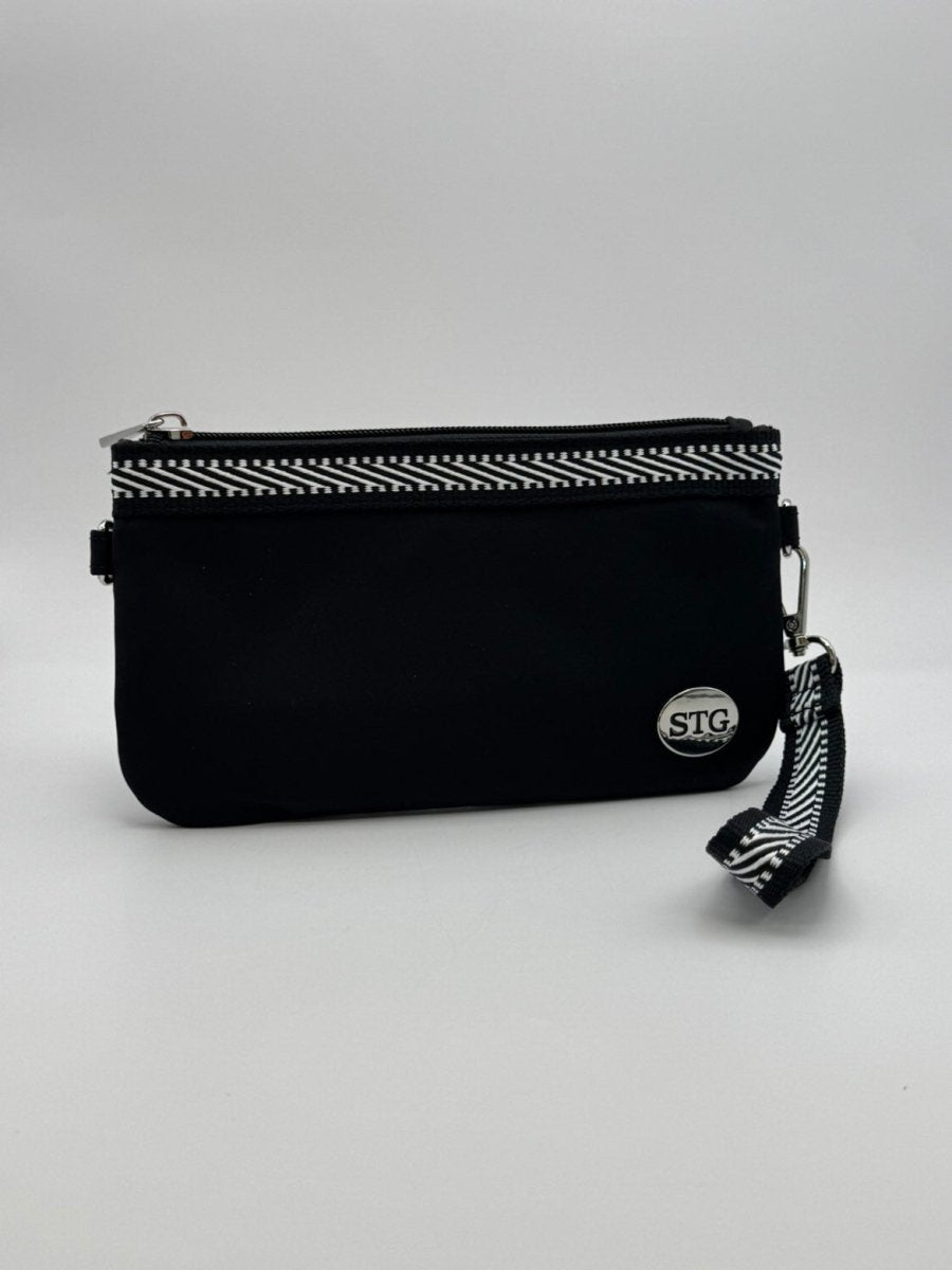 Active Catchy Clutch RFID - Pages & Parcels