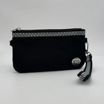 Active Catchy Clutch RFID - Pages & Parcels