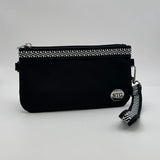 Active Catchy Clutch RFID - Pages & Parcels