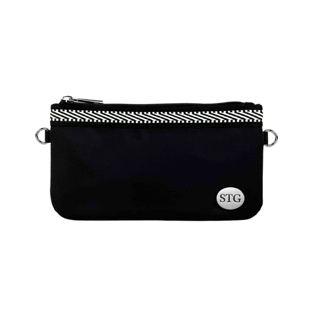 Active Catchy Clutch RFID - Pages & Parcels