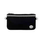 Active Catchy Clutch RFID - Pages & Parcels