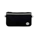 Active Catchy Clutch RFID - Pages & Parcels