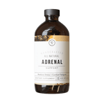 Adrenal Support | Rowe Casa - Pages & Parcels