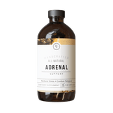 Adrenal Support | Rowe Casa - Pages & Parcels