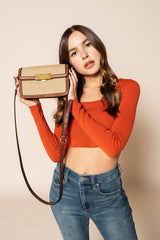 Media 2