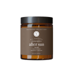 After Sun Balm | Rowe Casa - Pages & Parcels