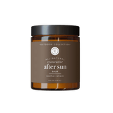 After Sun Balm | Rowe Casa - Pages & Parcels