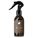 After Sun Spray | Rowe Casa - Pages & Parcels