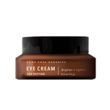 Age Defying Eye Cream - Pages & Parcels