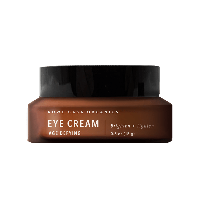 Age Defying Eye Cream - Pages & Parcels