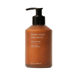 Age Defying Nourishing Face Cleanser | Rowe Casa - Pages & Parcels