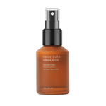 Age Defying Nutrient Face Mist | Rowe Casa - Pages & Parcels